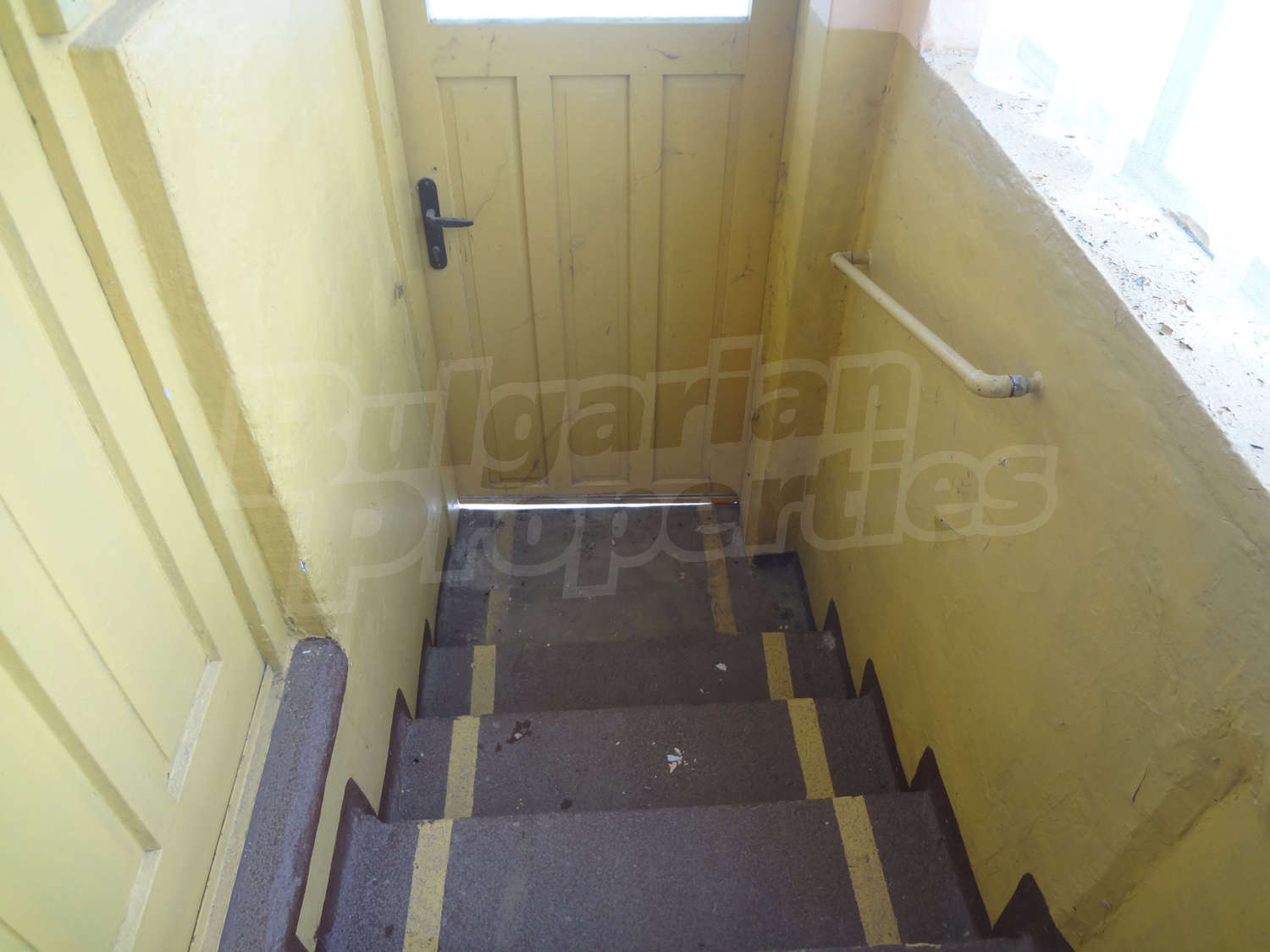 Gallery Picture 6