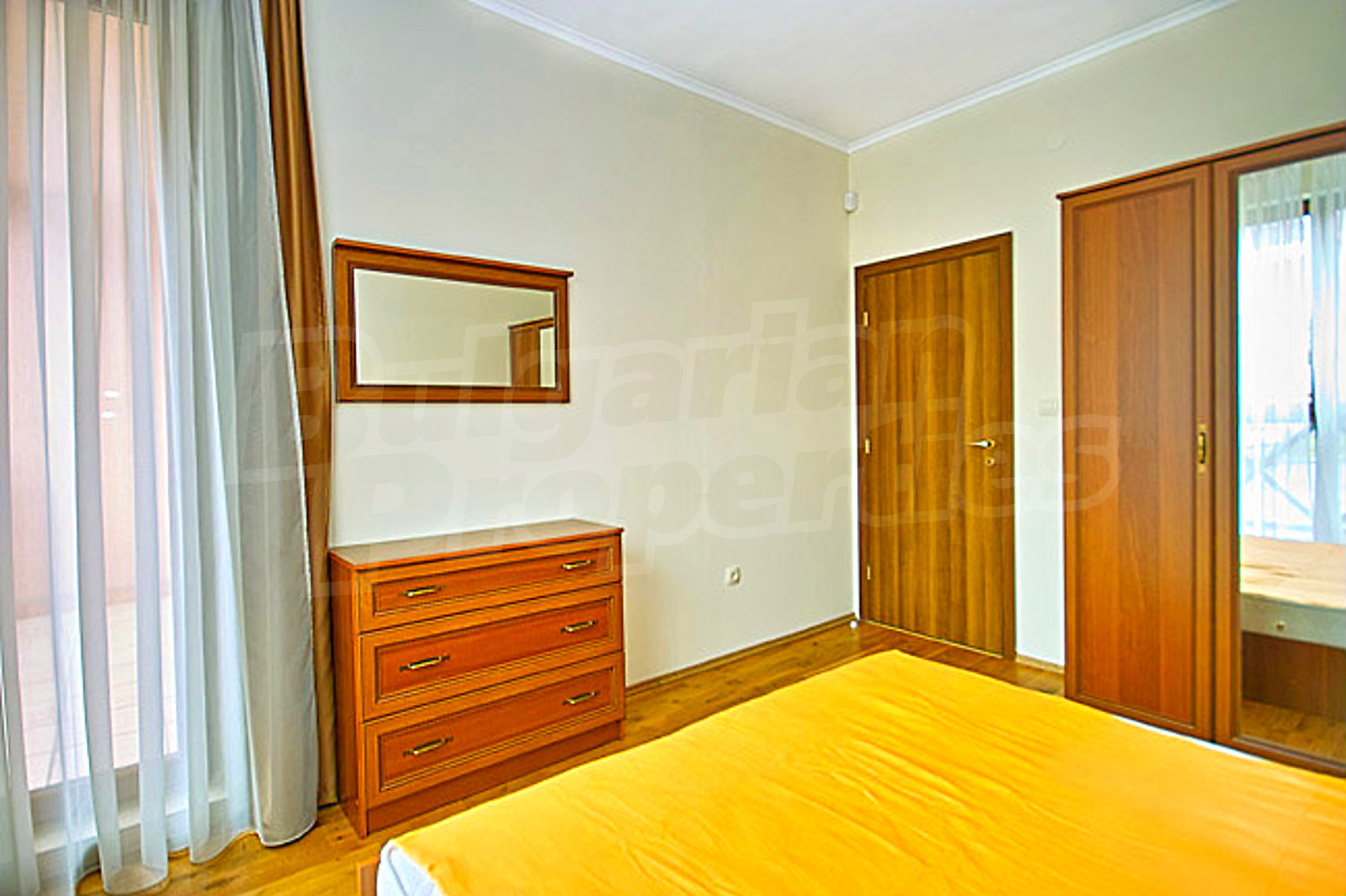 Gallery Picture 12