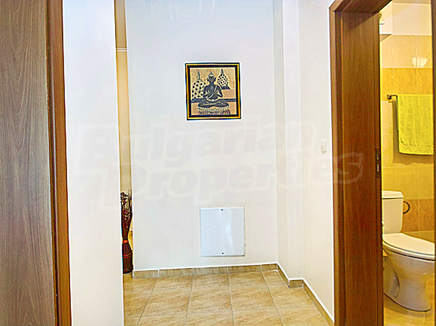 Gallery Picture 18