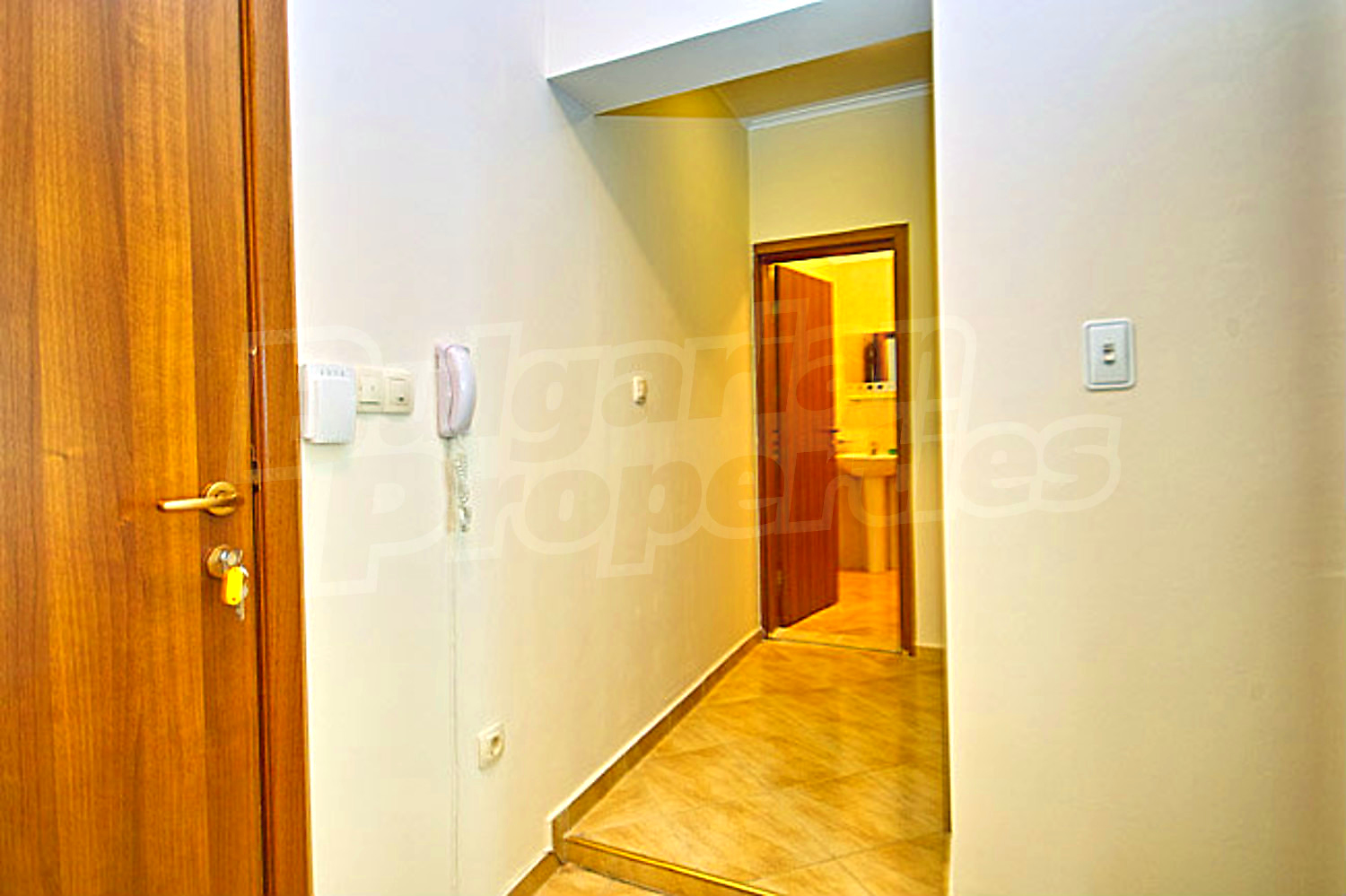 Gallery Picture 19