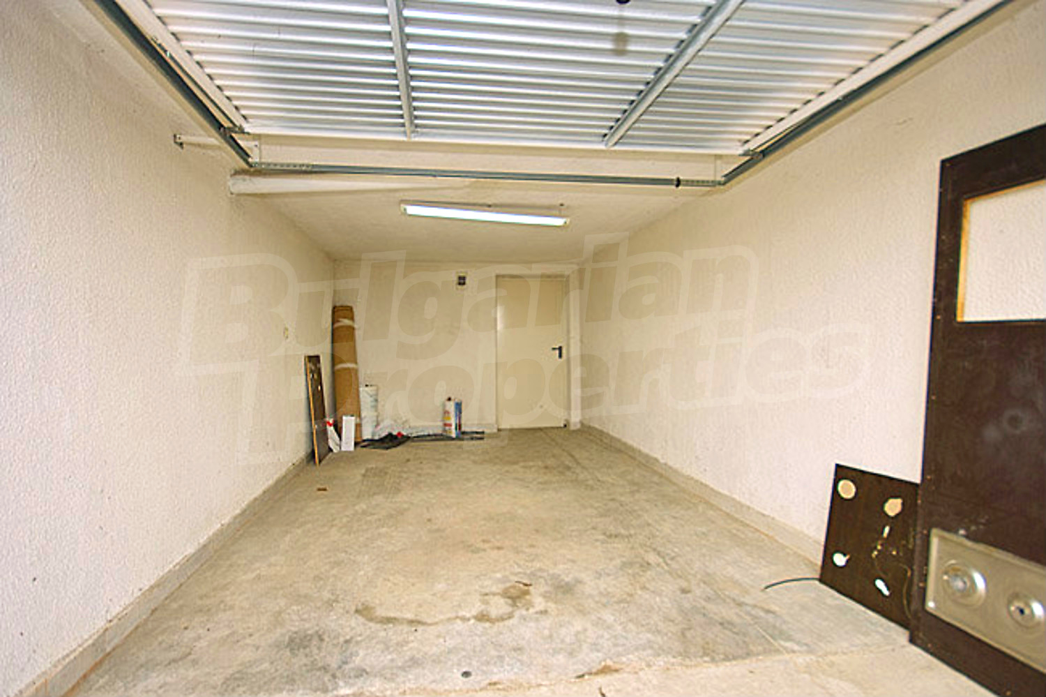 Gallery Picture 21