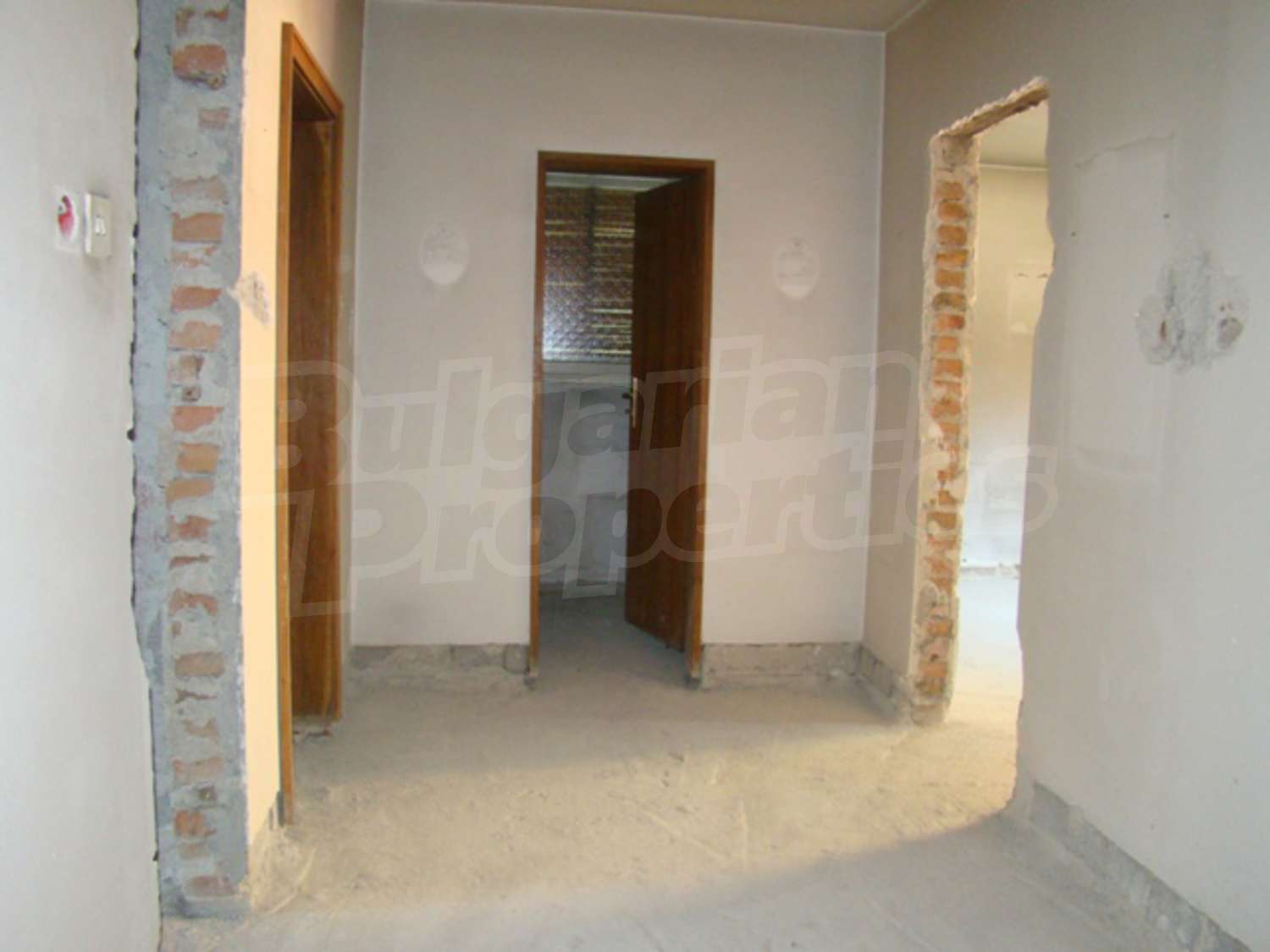 Gallery Picture 10