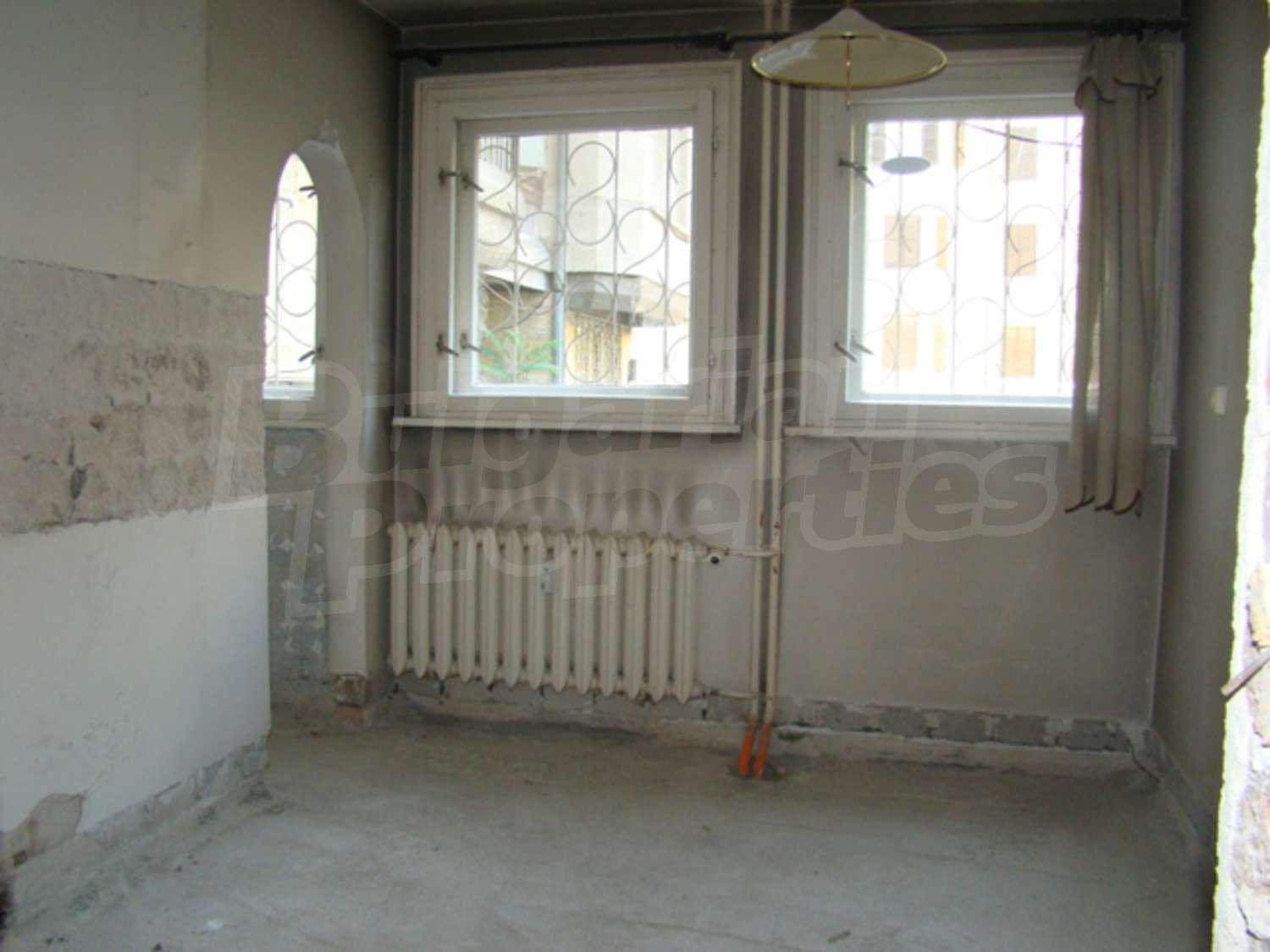 Gallery Picture 11