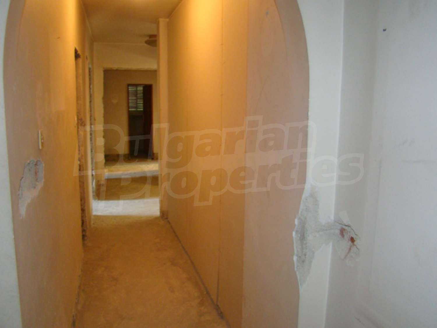 Gallery Picture 12