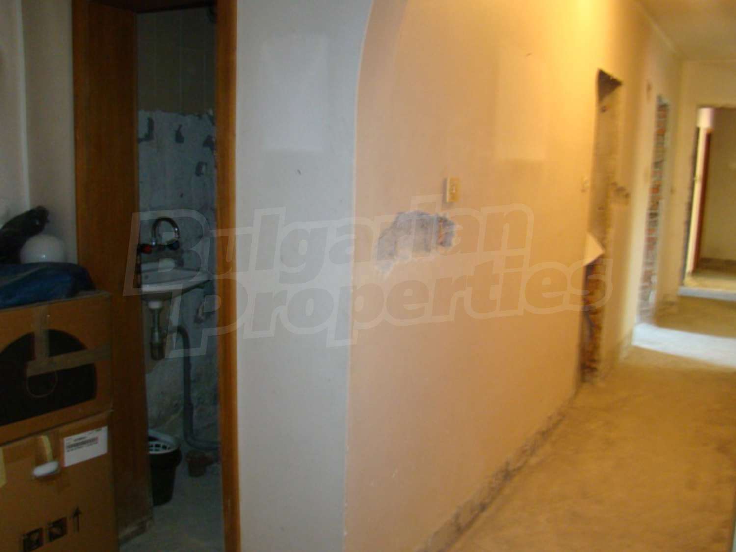 Gallery Picture 13