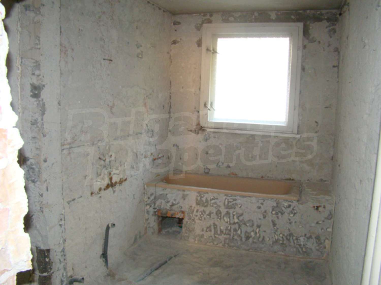 Gallery Picture 14