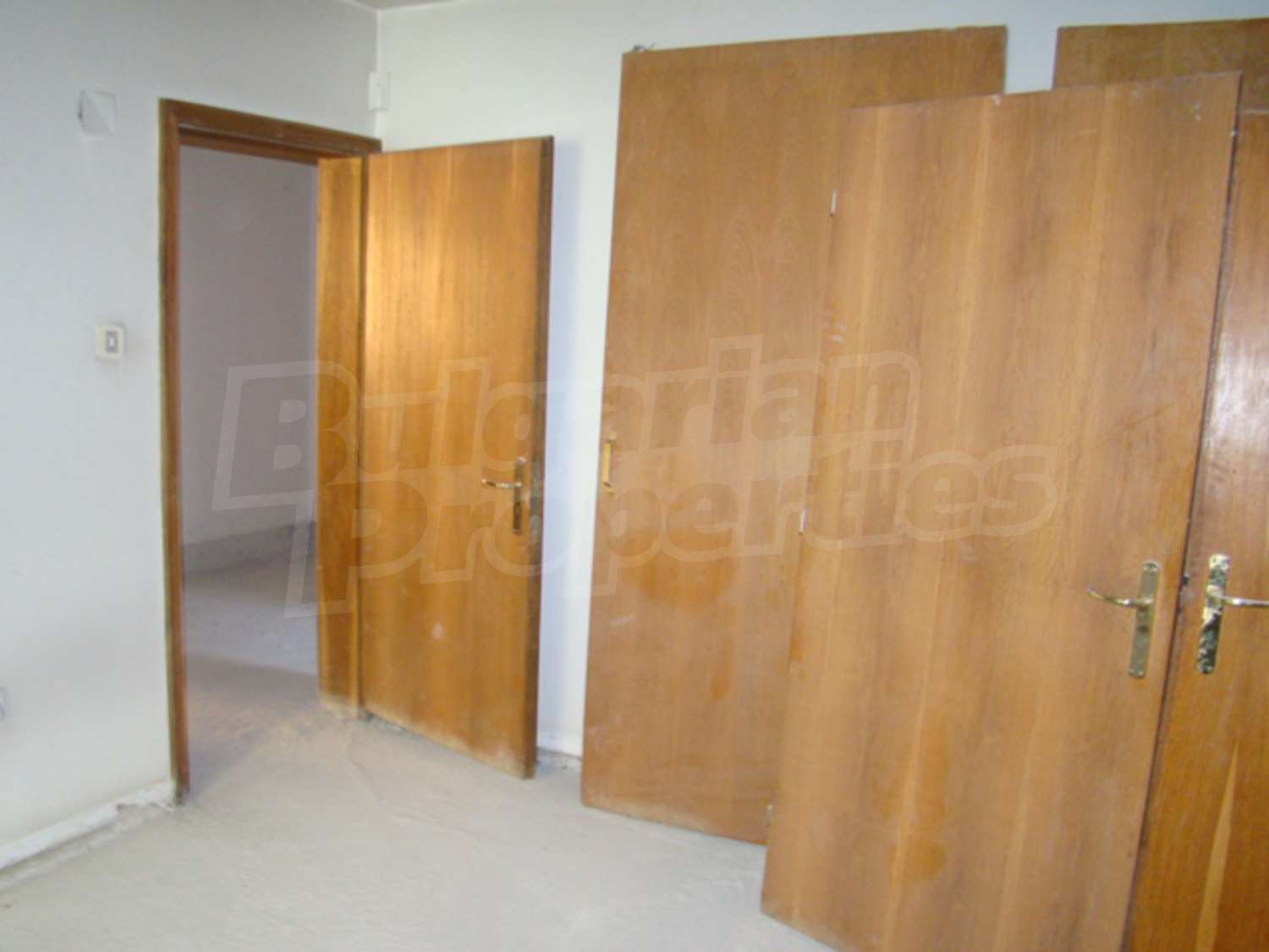 Gallery Picture 16