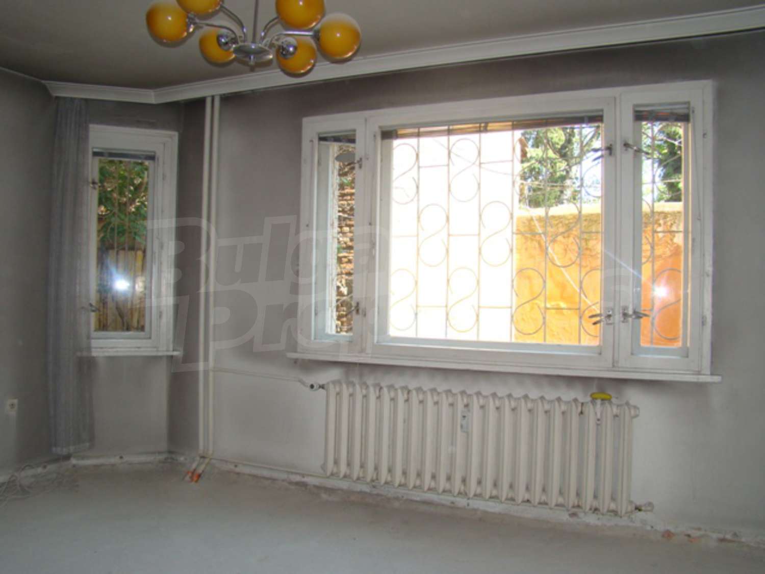 Gallery Picture 17
