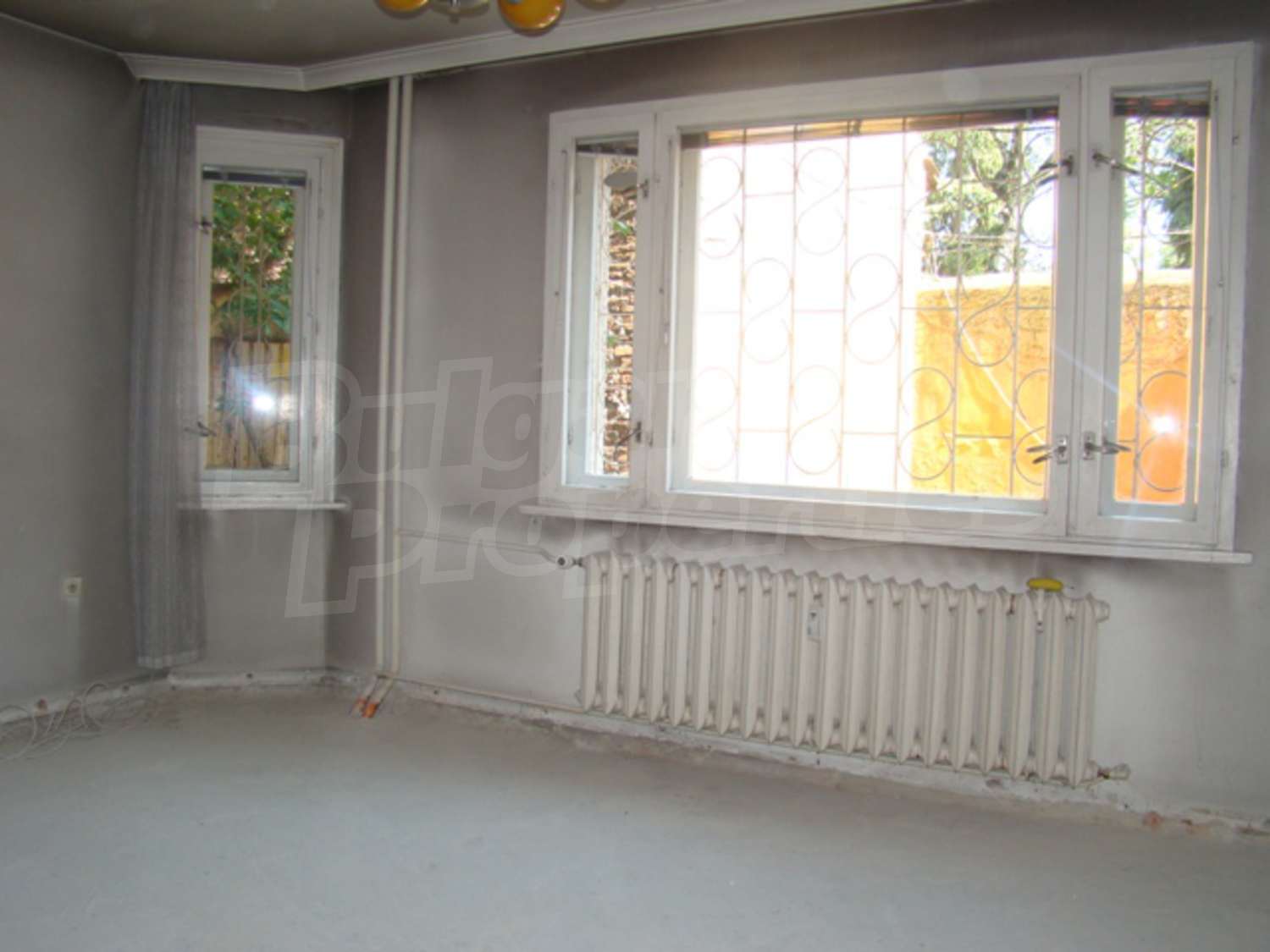Gallery Picture 18