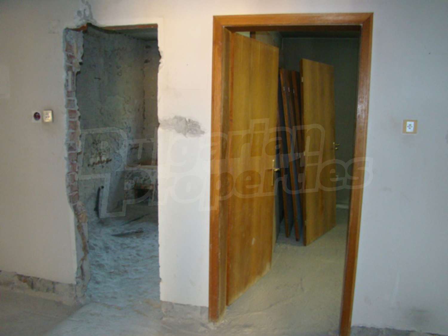 Gallery Picture 20