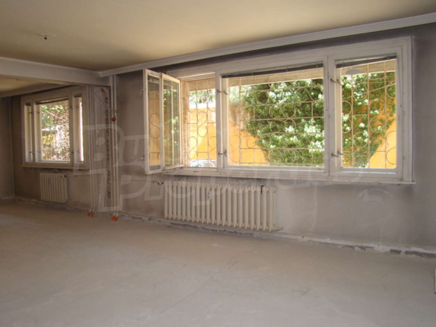 Gallery Picture 6