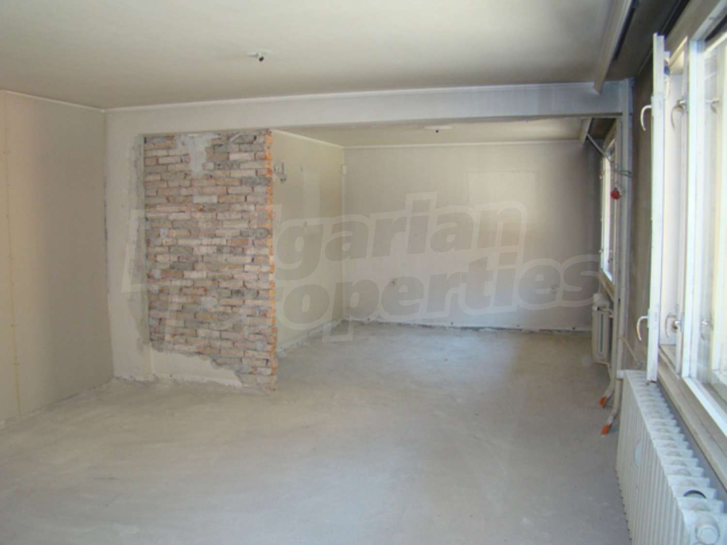 Gallery Picture 7