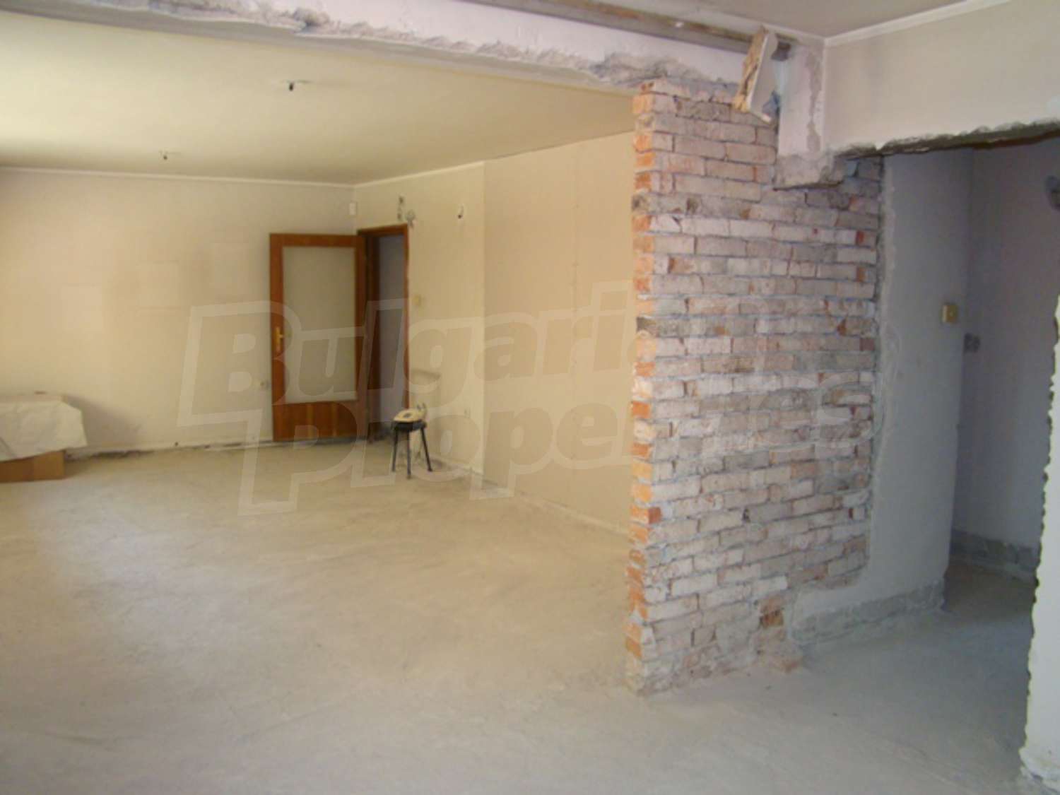 Gallery Picture 8