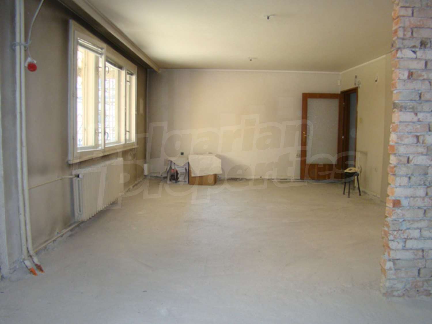 Gallery Picture 9