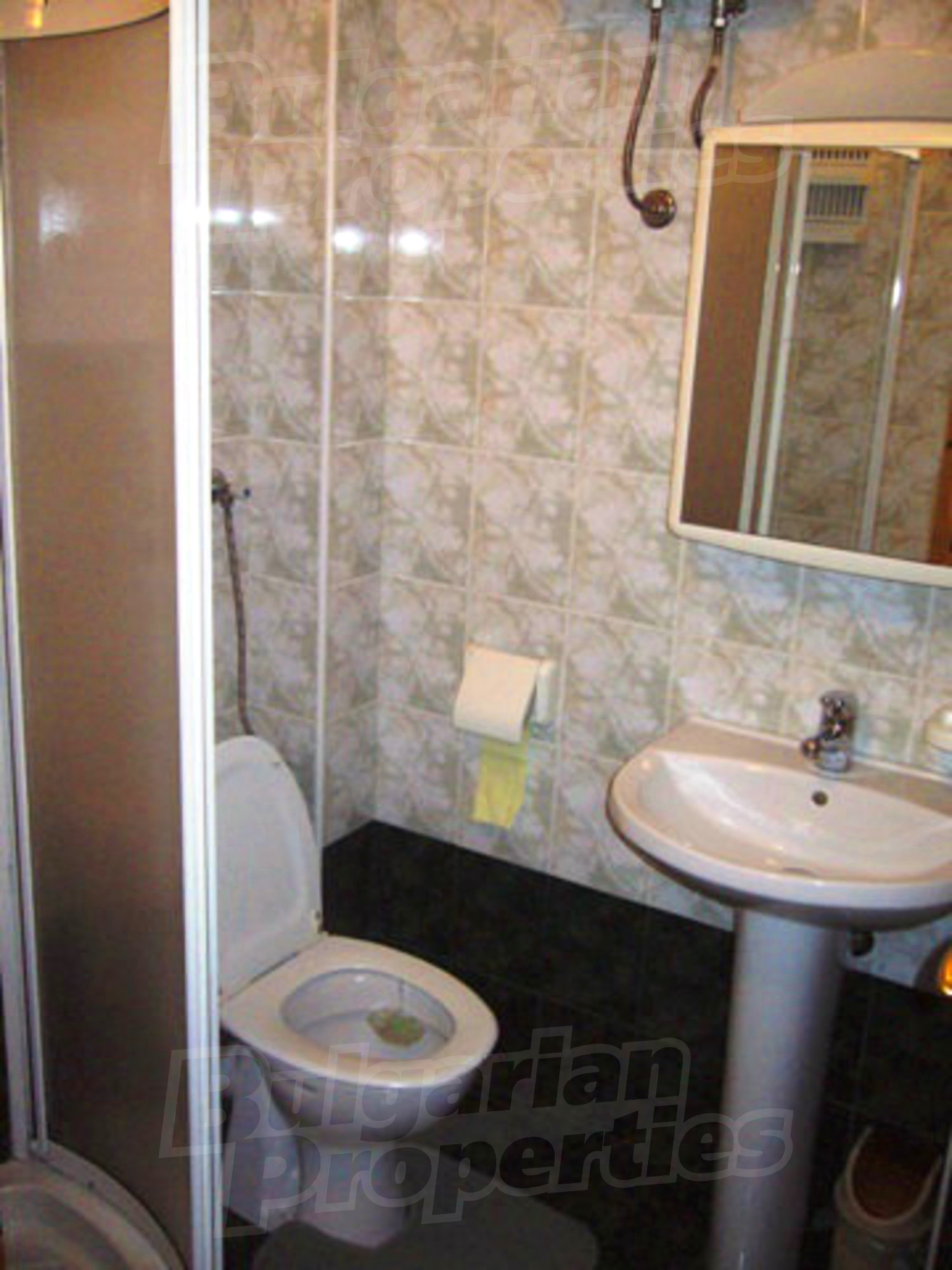 Gallery Picture 10