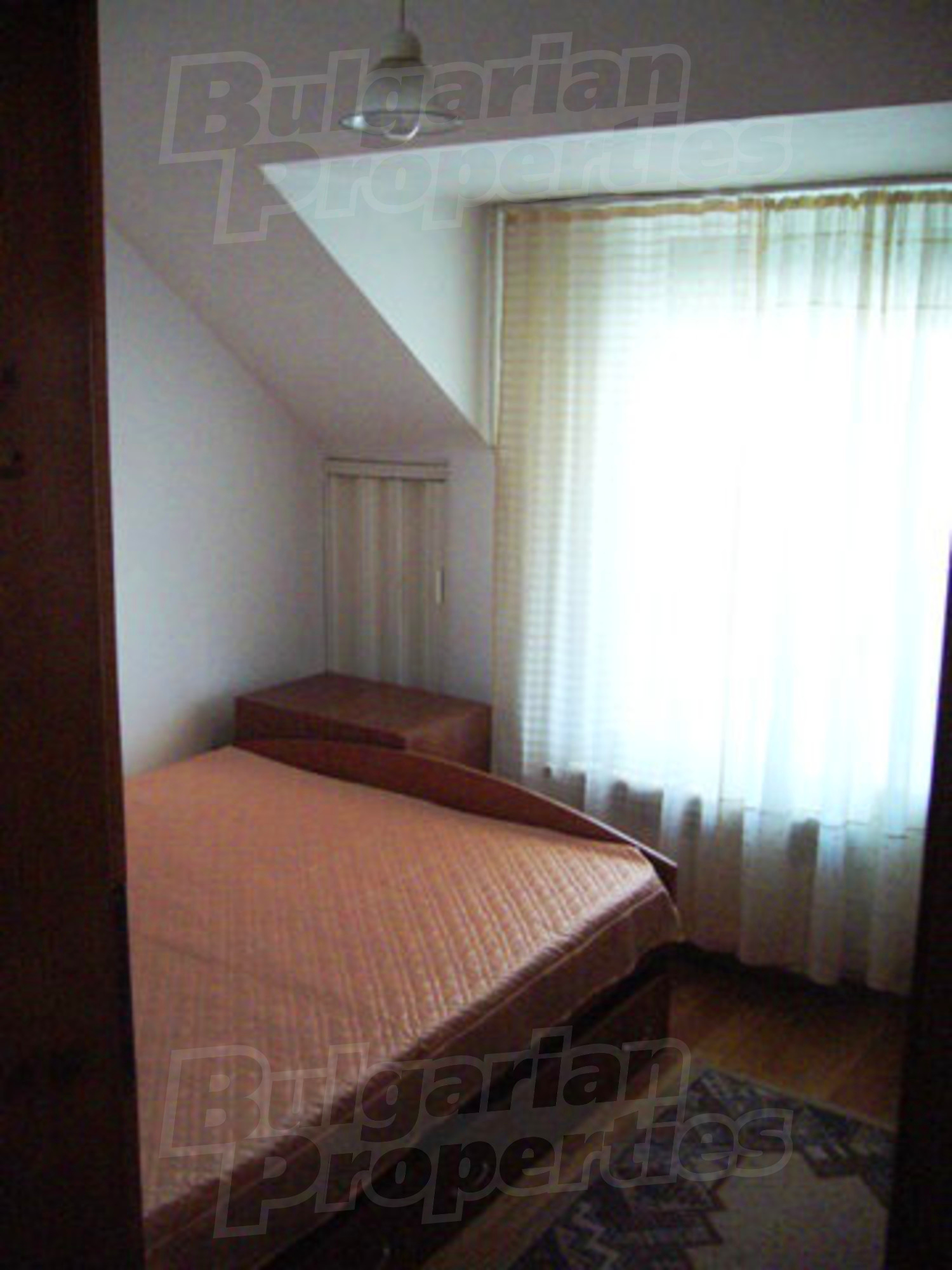 Gallery Picture 12