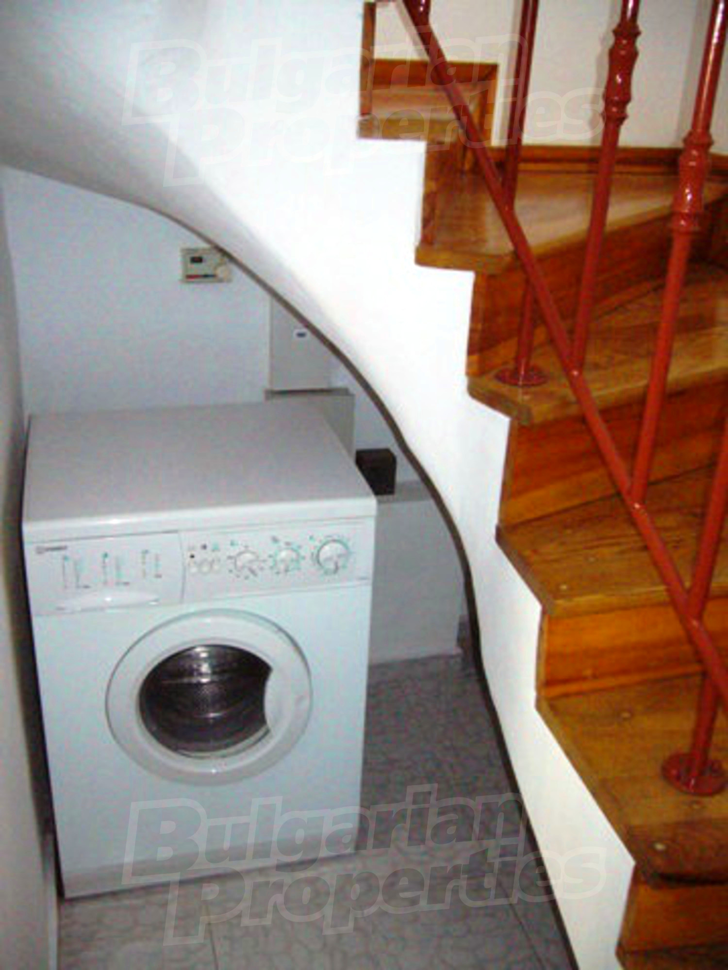 Gallery Picture 15