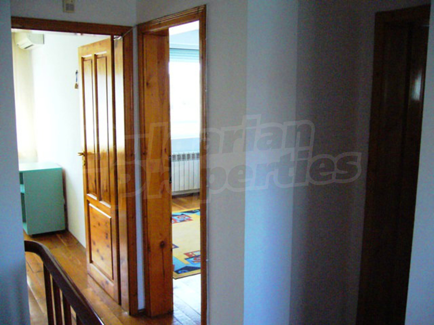 Gallery Picture 16