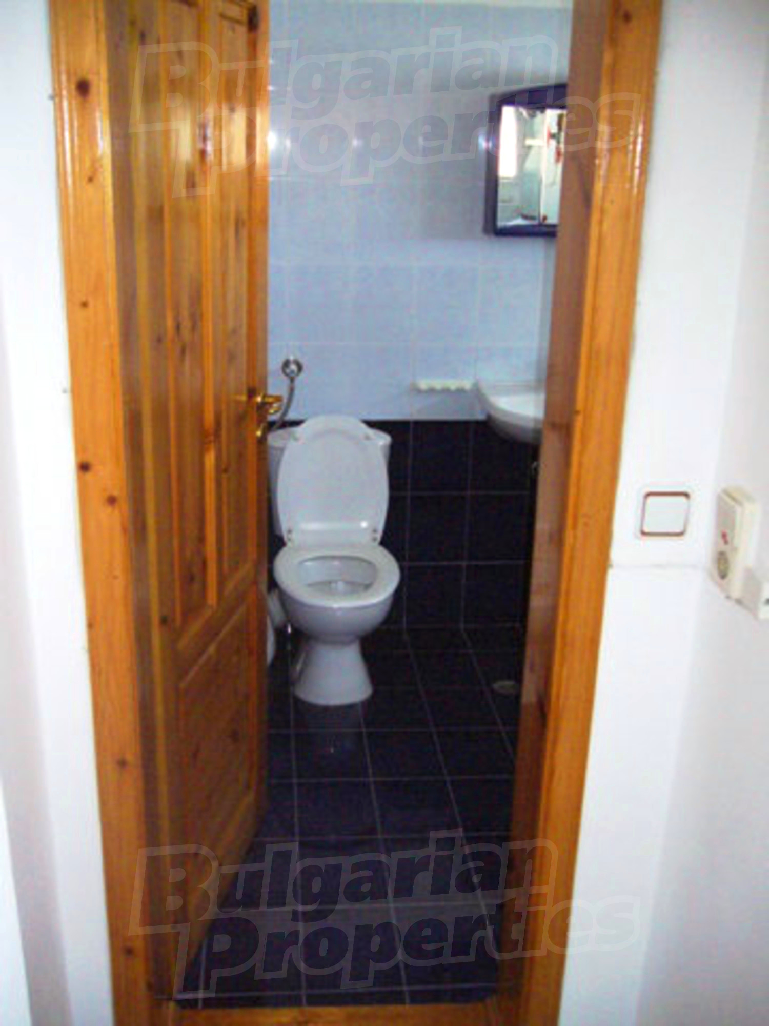 Gallery Picture 17