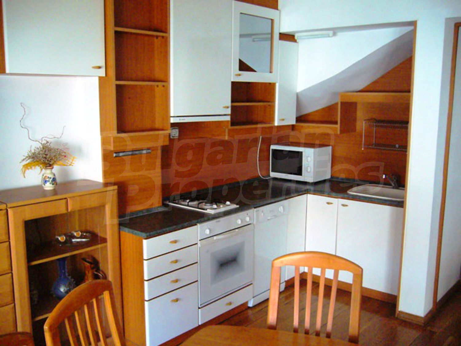 Gallery Picture 2