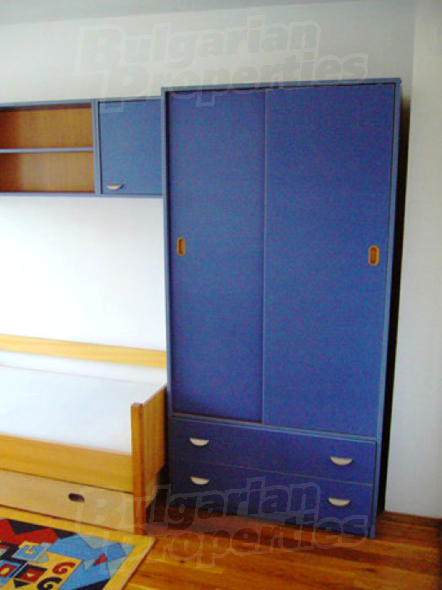 Gallery Picture 21