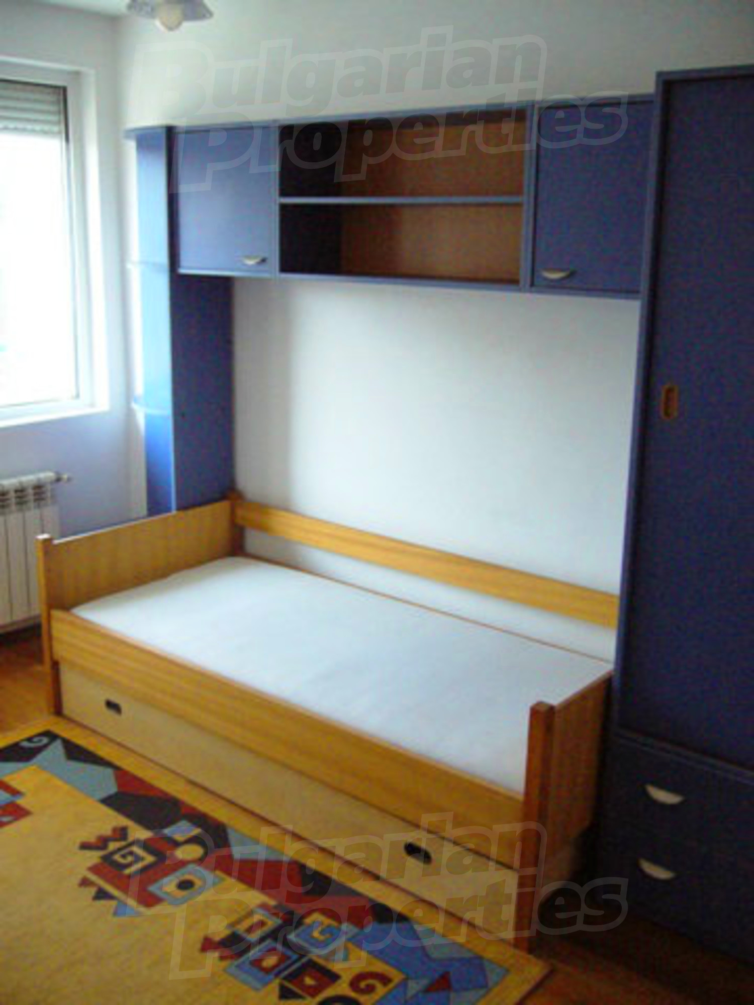 Gallery Picture 22