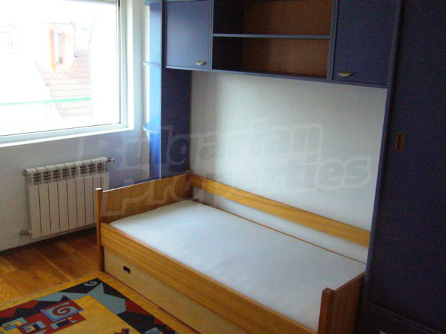 Gallery Picture 23