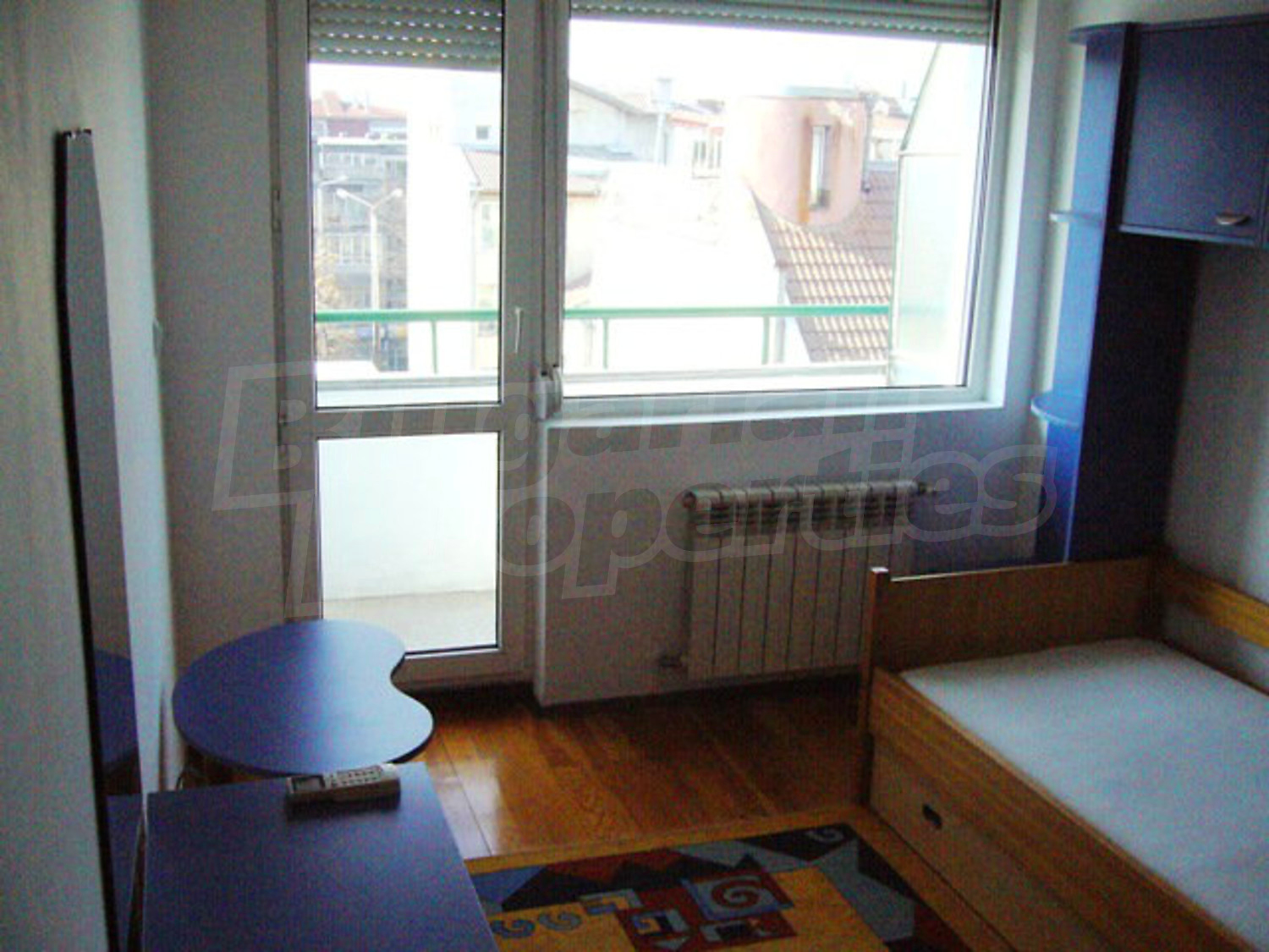 Gallery Picture 24