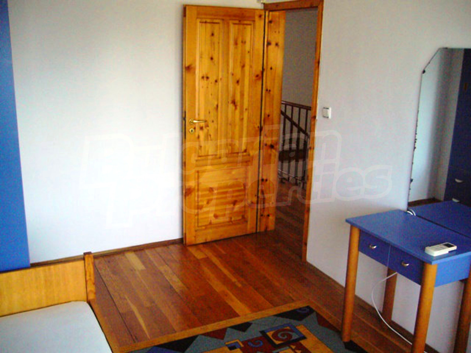 Gallery Picture 25