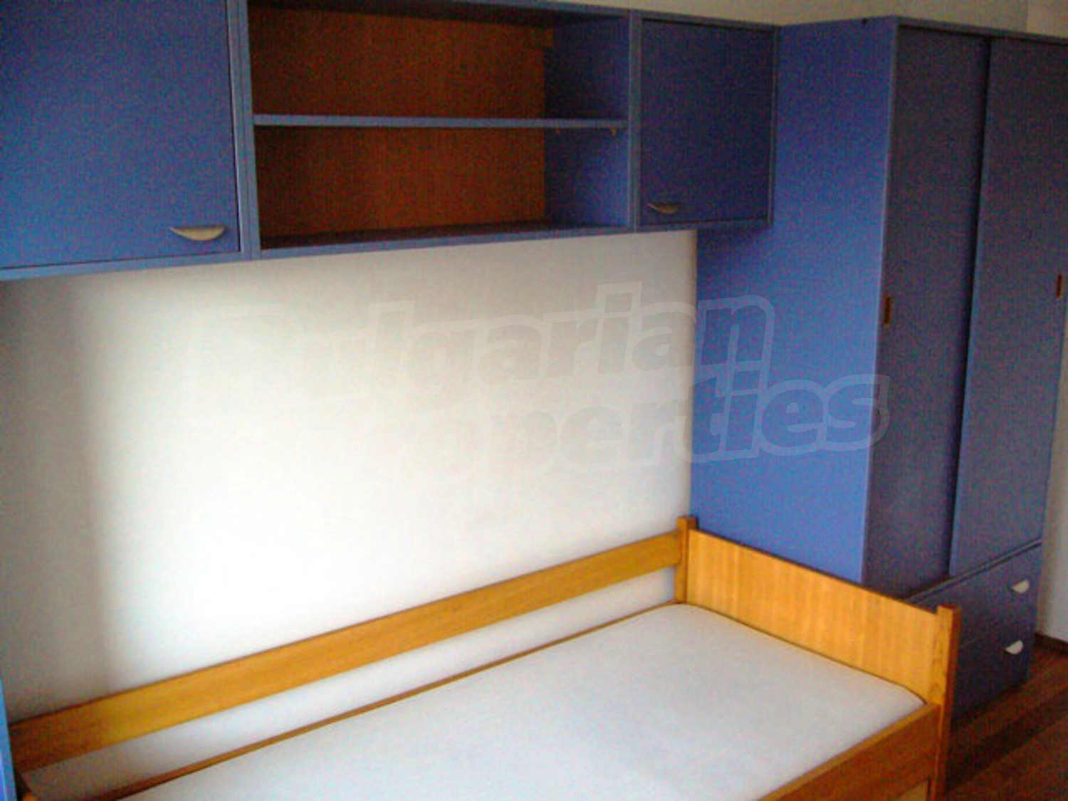 Gallery Picture 26