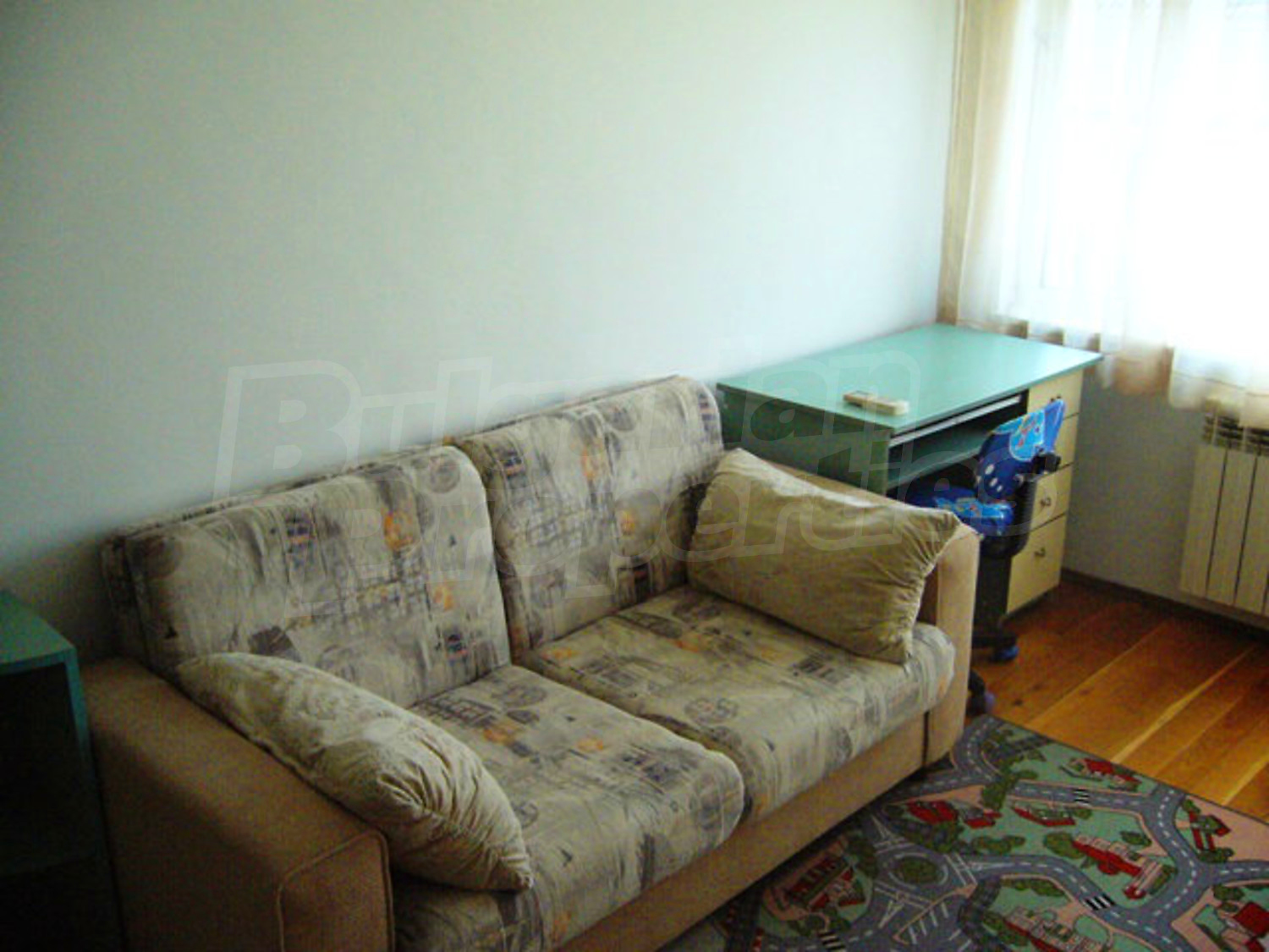 Gallery Picture 27