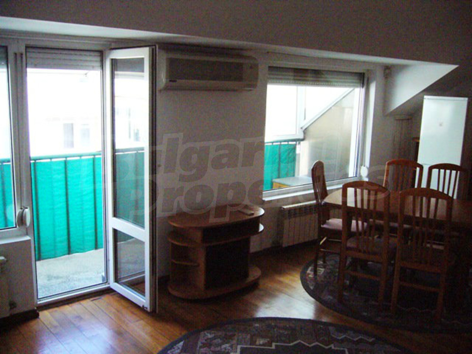 Gallery Picture 5