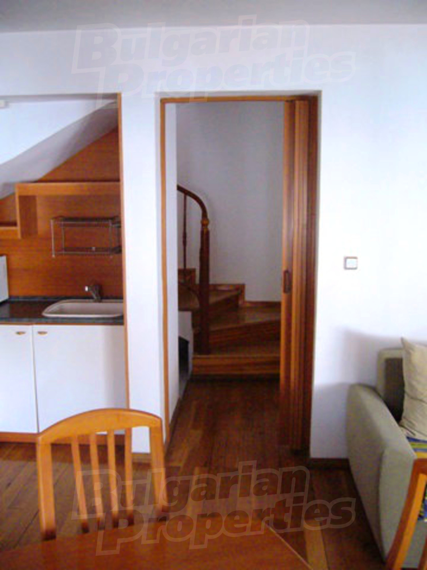 Gallery Picture 6