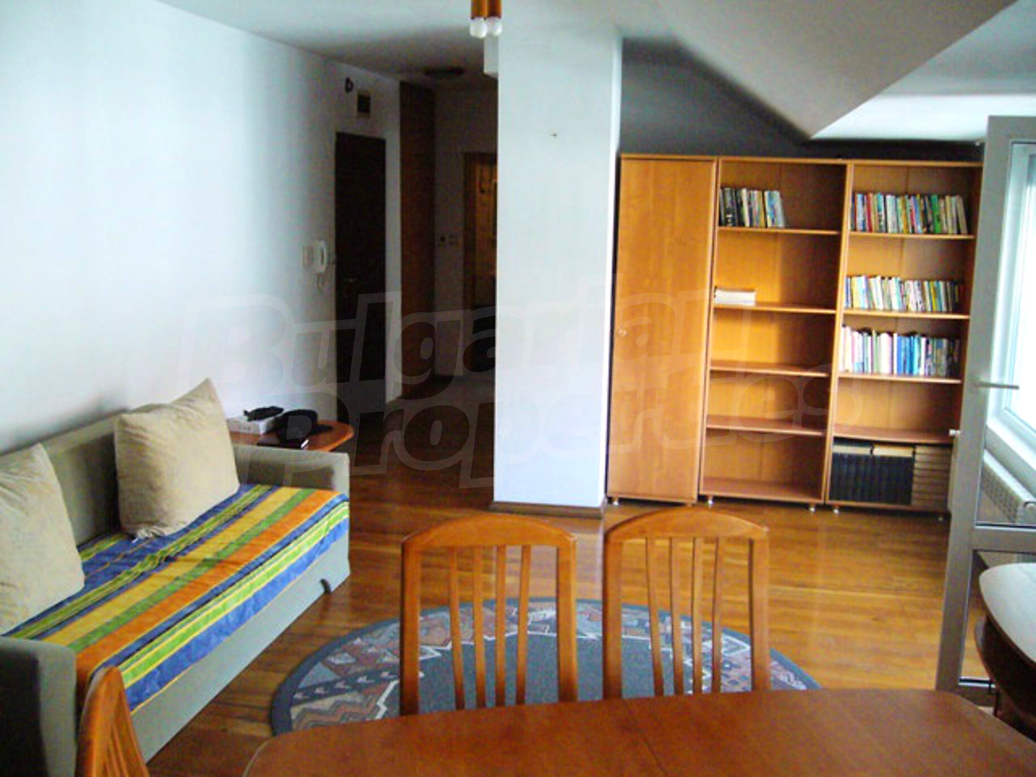 Gallery Picture 7