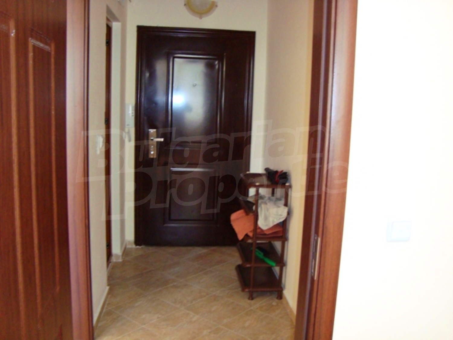 Gallery Picture 12