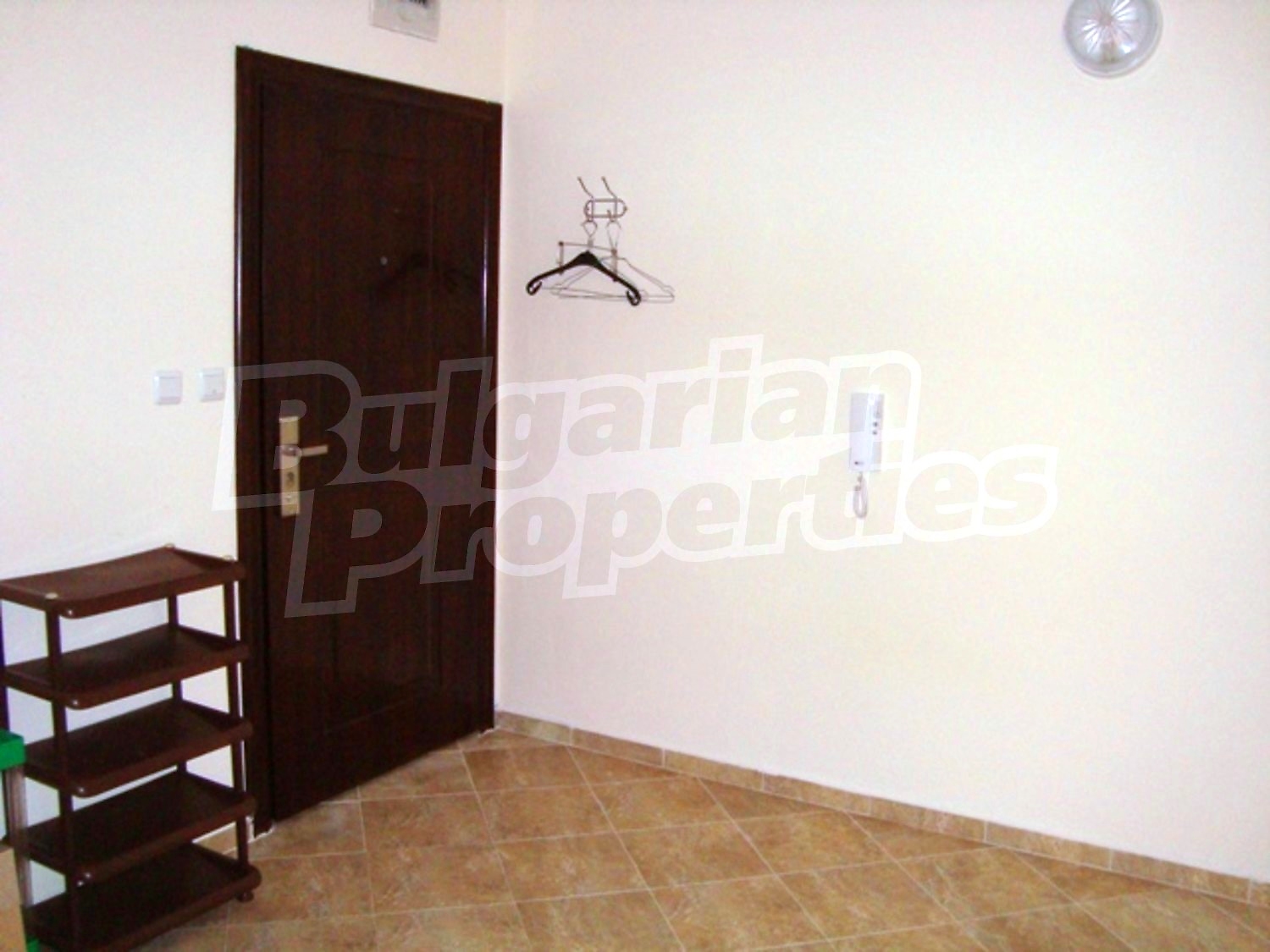 Gallery Picture 14