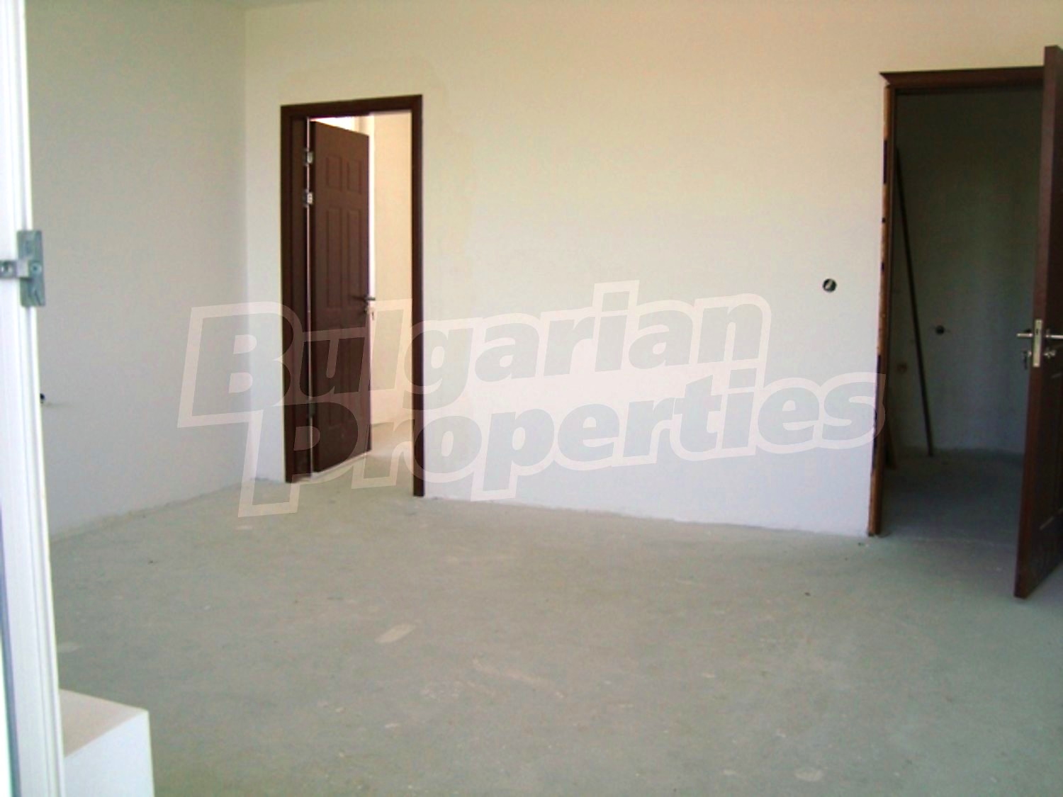 Gallery Picture 15