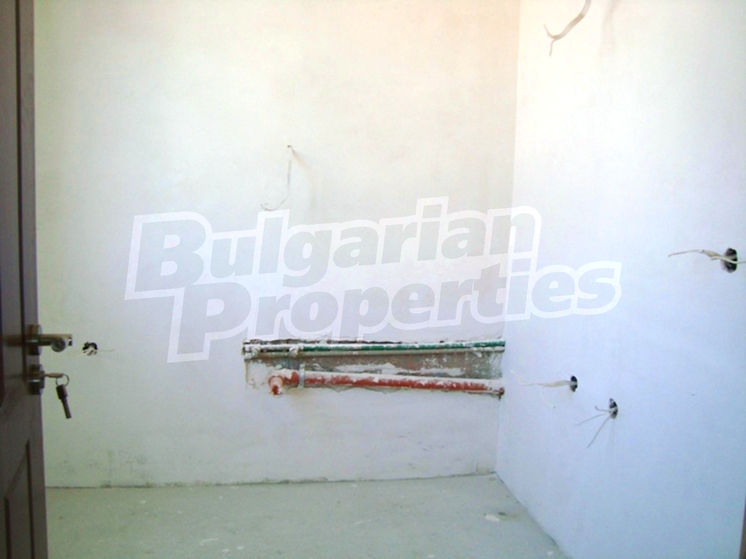 Gallery Picture 16