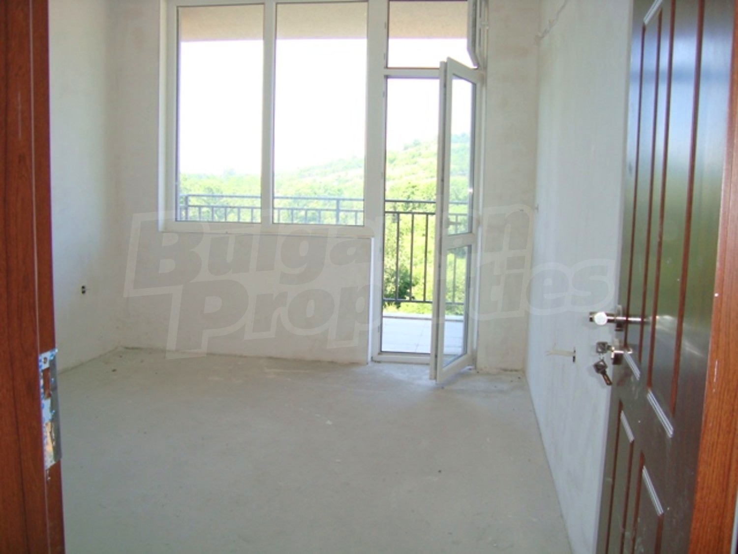 Gallery Picture 17