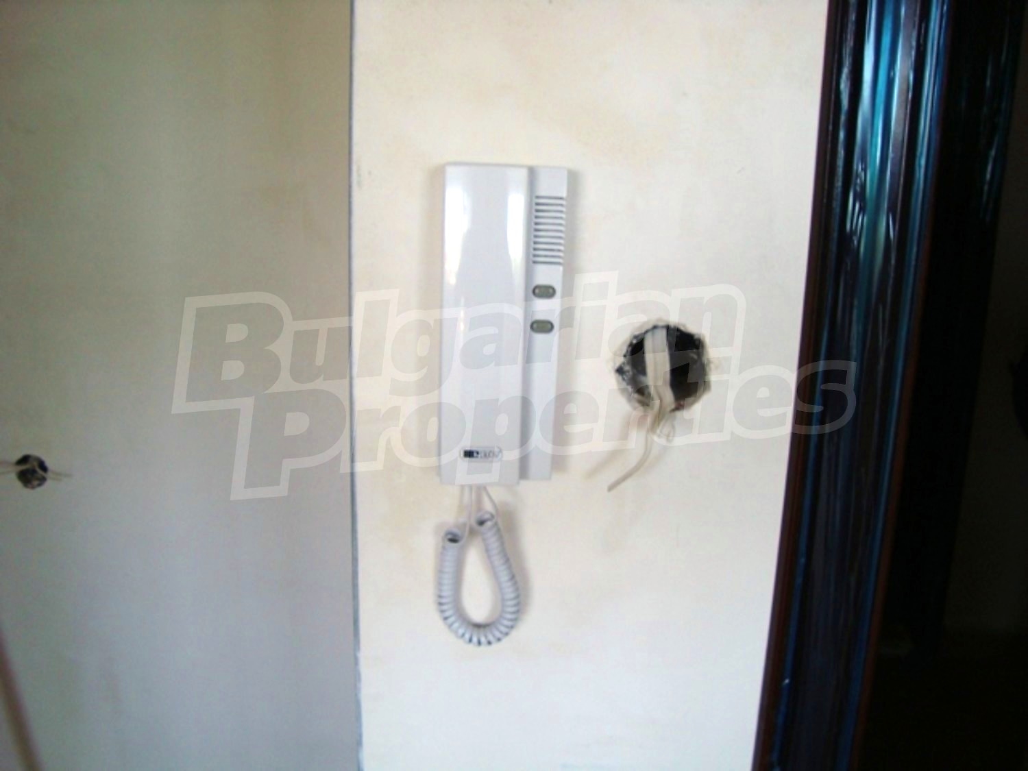 Gallery Picture 18