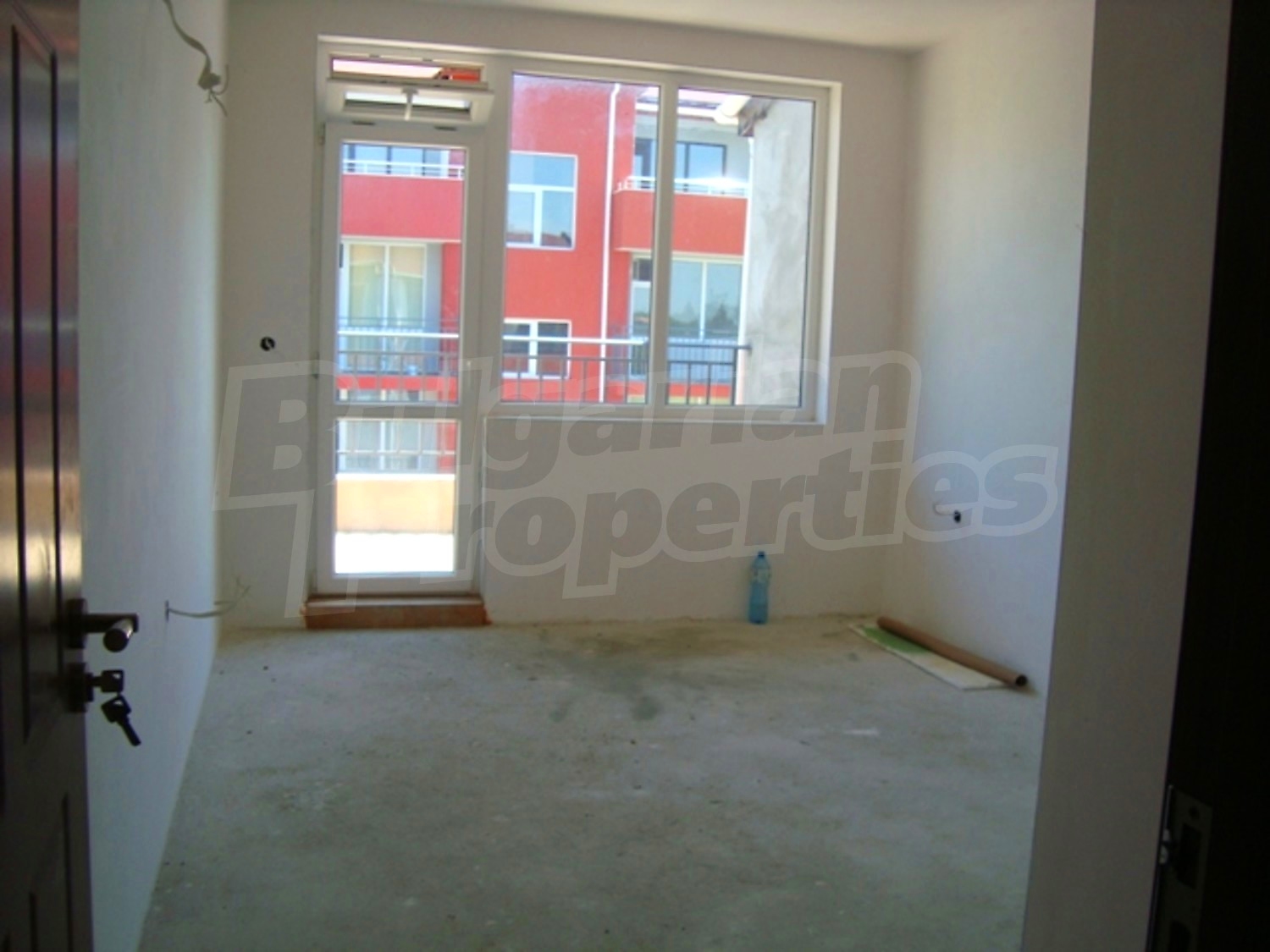 Gallery Picture 19