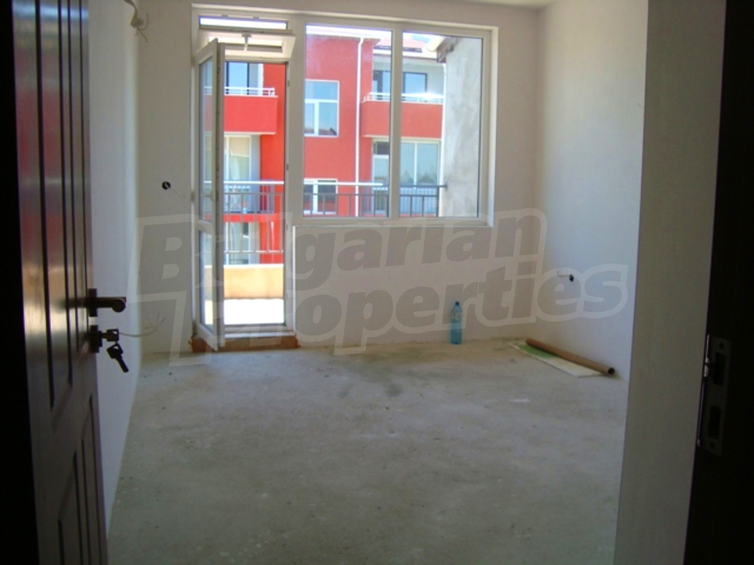Gallery Picture 21