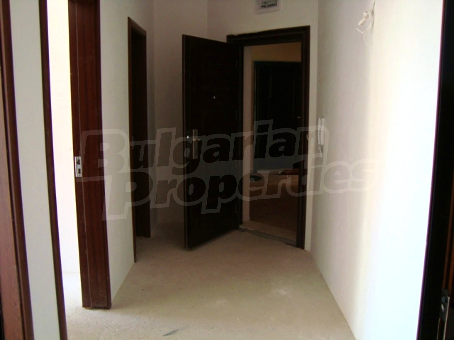 Gallery Picture 22