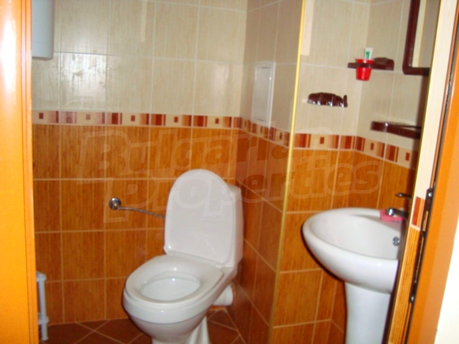 Gallery Picture 25