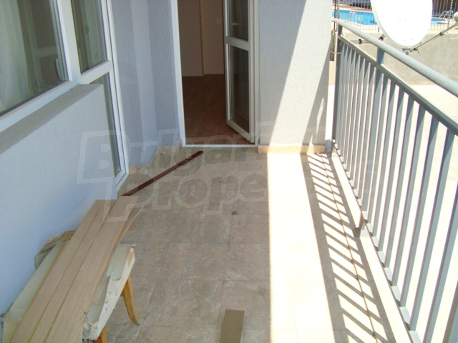 Gallery Picture 27