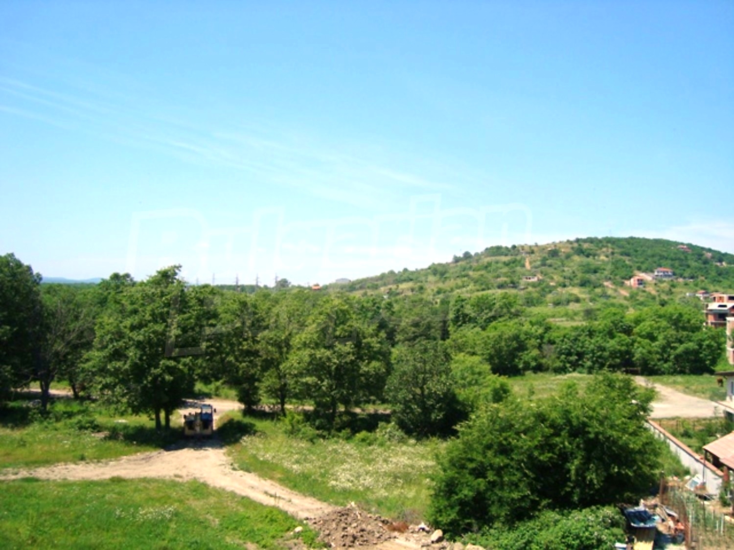 Gallery Picture 34