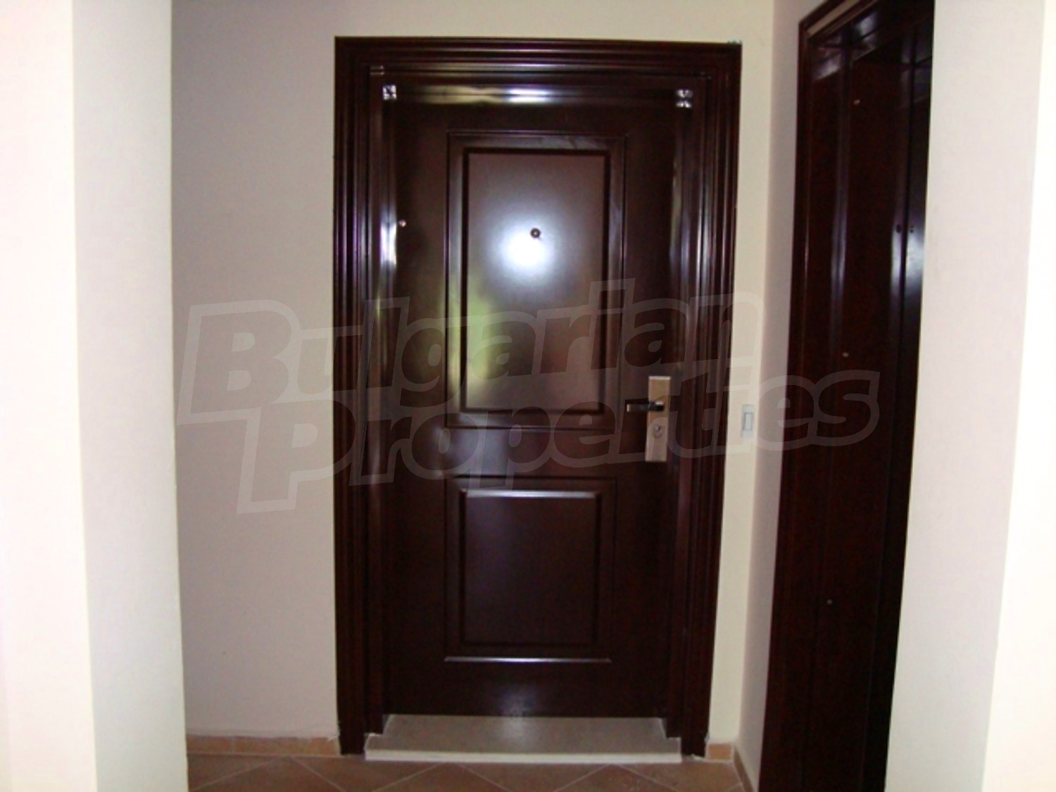 Gallery Picture 6