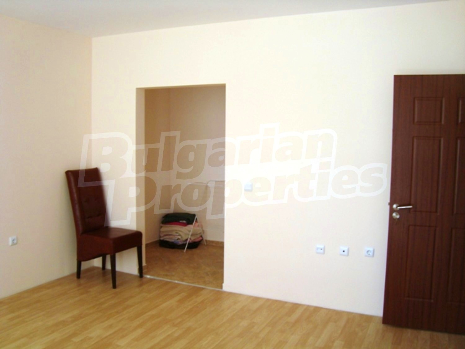 Gallery Picture 7