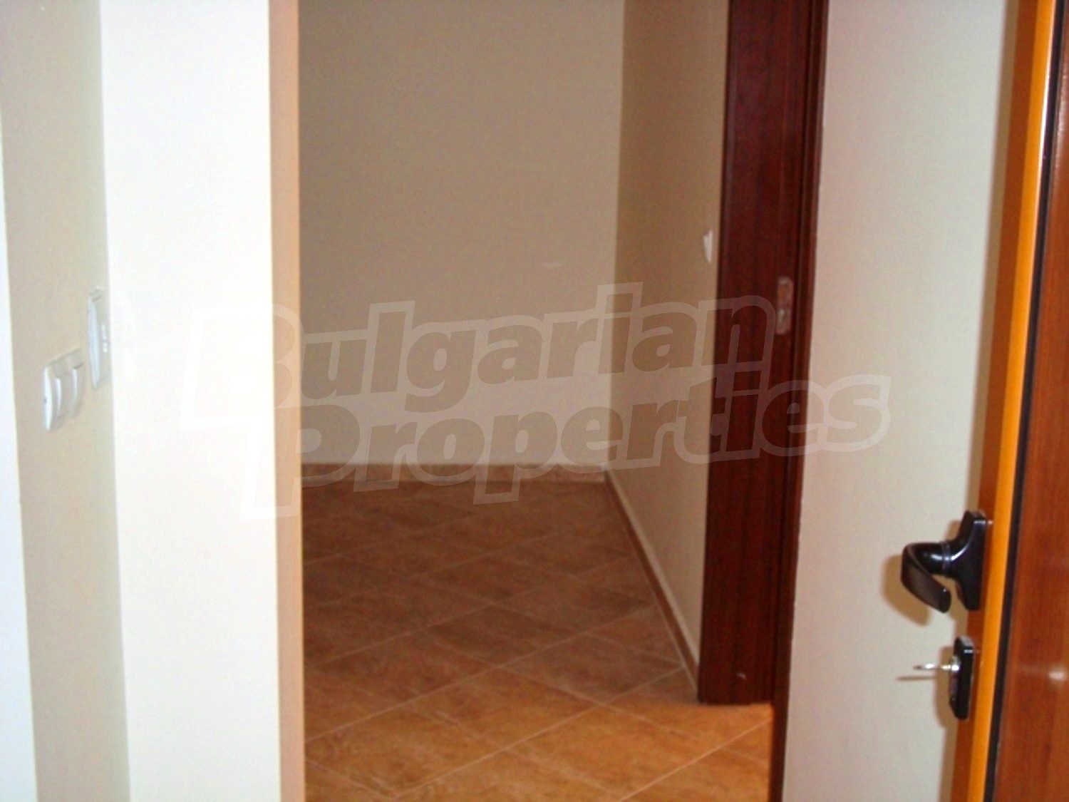 Gallery Picture 9