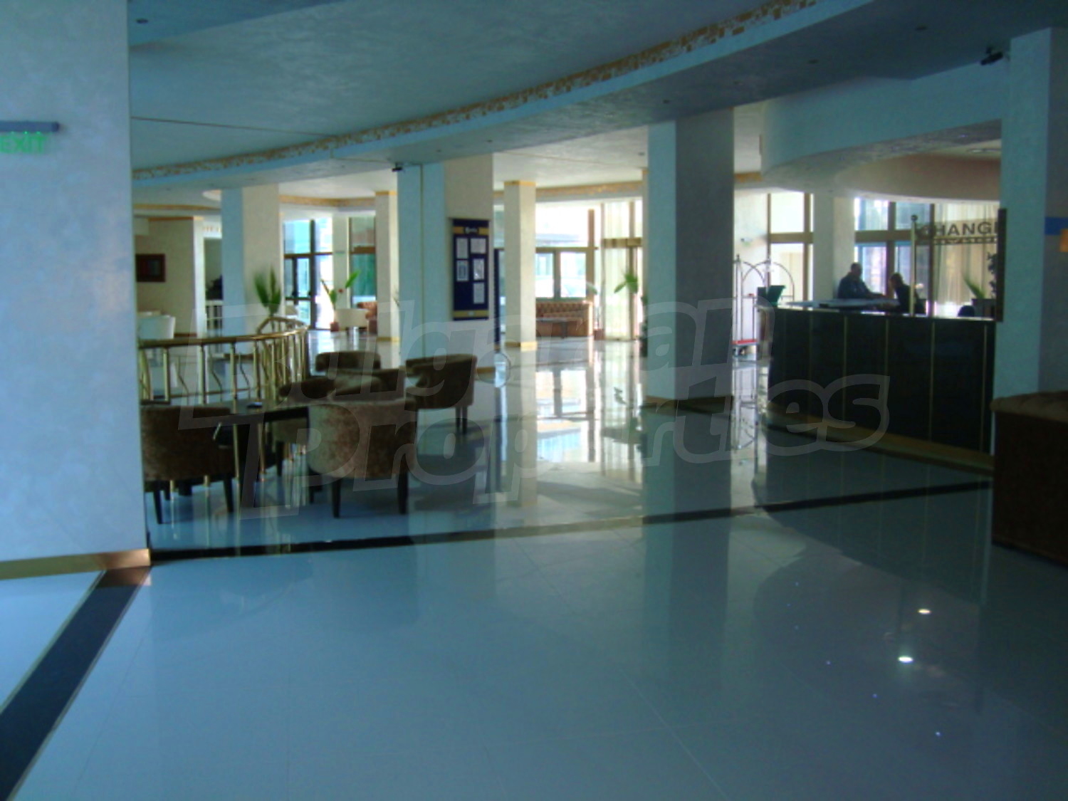 Gallery Picture 5